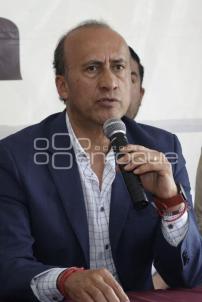 JOSÉ ANTONIO GONZÁLEZ HERNÁNDEZ