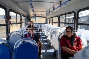 GOBIERNO ESTATAL . MAÑANERA