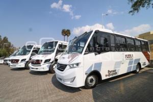 GOBIERNO ESTATAL . MAÑANERA