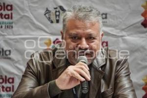 FLAVIO GUZMÁN SÁNCHEZ