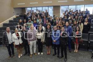 CONGRESO . FORO PROTECCIÓN PERIODISTAS