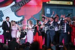 PRIMER INFORME CECILIA ARELLANO