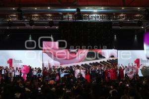 PRIMER INFORME CECILIA ARELLANO