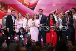 PRIMER INFORME CECILIA ARELLANO