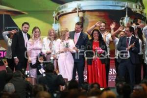 PRIMER INFORME CECILIA ARELLANO