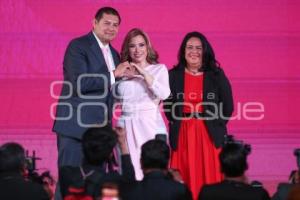 PRIMER INFORME CECILIA ARELLANO