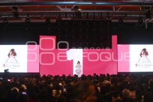 PRIMER INFORME CECILIA ARELLANO