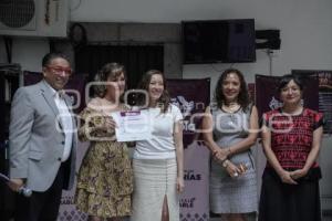 EXPOSICIÓN CORAL COLMENARES