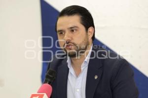 CARLOS SOSA SPÍNOLA