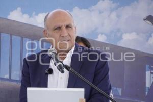 VÍCTOR GABRIEL CHEDRAUI