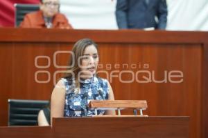 TLAXCALA . MIRIAM MARTÍNEZ SÁNCHEZ