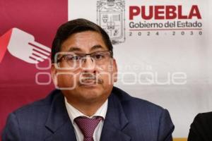 JOSÉ LUIS CUEVAS GALINDO