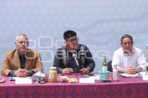 CULTURA . SAN MIGUEL TENEXTATILOYAN