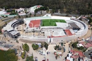 UNIVERSIDAD DEL DEPORTE