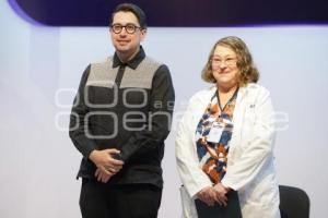 TLAXCALA . DIÁLOGO CIRCULAR