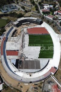 UNIVERSIDAD DEL DEPORTE