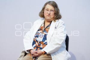 TLAXCALA . ANGELICA URIBE SOLÓRZANO