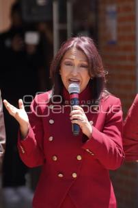 TLAXCALA . LORENA CUÉLLAR CISNEROS